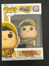 Funko Pop! Russell #1479 –
