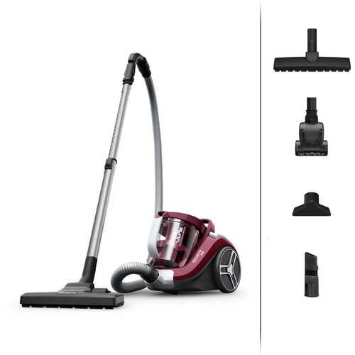 Rowenta compact power - power, xxl