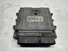 CENTRALINA MOTORE PER SMART