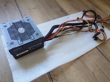 Cooler Master Elite V3 500W Alimentatore ATX 500 Watt - Usato