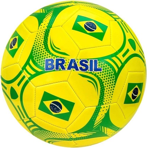 Mondiali 2026 paese brasile - mondiali,