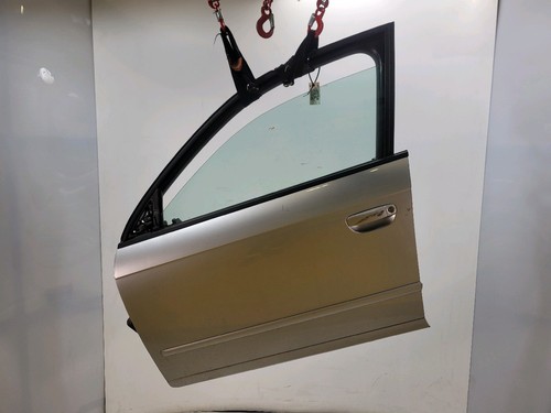 Porta anteriore sinistra - anteriore,