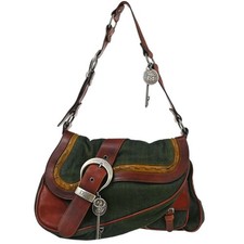 Borsa a tracolla Christian