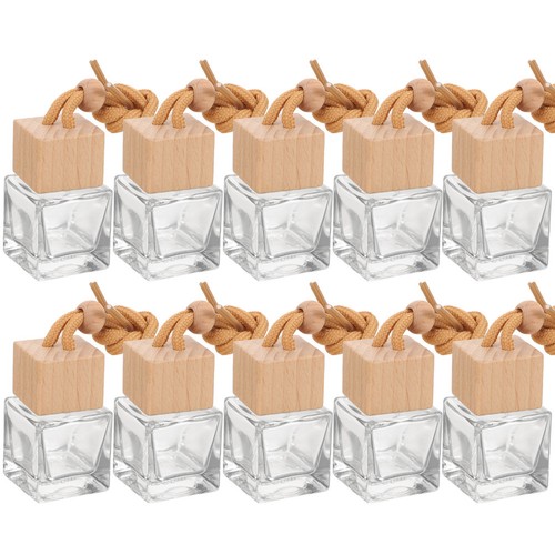 Pcs perfume diffuser - pcs,