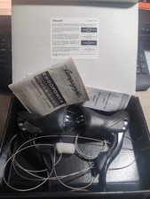 Campagnolo veloce ergopower - campagnolo,