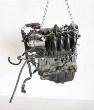 169A4000 Motore semicompl