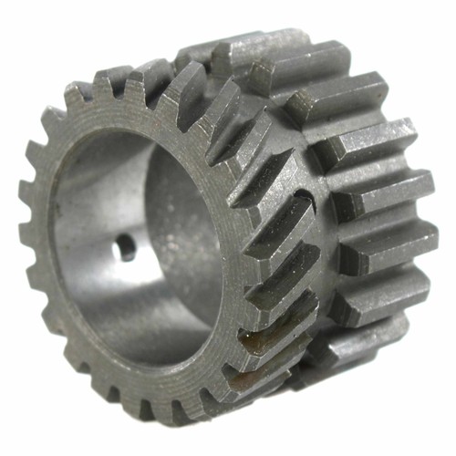 Mec eur 90086760 pignone - mec.eur.,