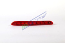 LUCE ARRESTO TERZO STOP FANALE