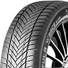 Rotalla Setula W Race S130