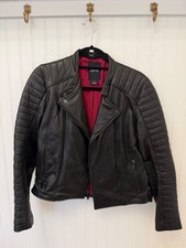 Atwyld Alltime Moto Jacket 2.0