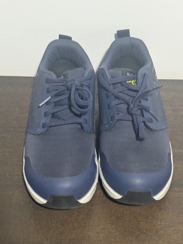 Timberland pro powertrain - pro, m