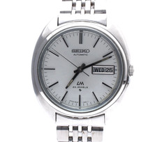 [EXC+5] Orologio Uomo Vintage