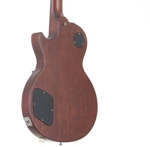 Gibson les paul studio pickup - les,