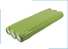 Batteria DSA-640 per Rover