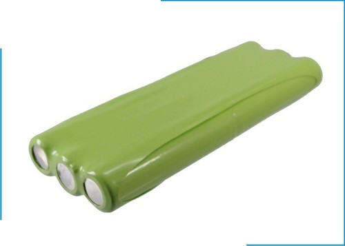 Batteria dsa 640 per rover - dsa-640,