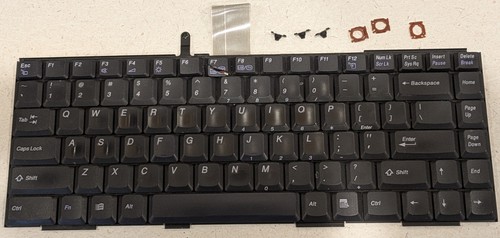 Sony vaio pcg - sony, pcg-fxa