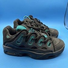 Osiris Men's D3 2001 Skate