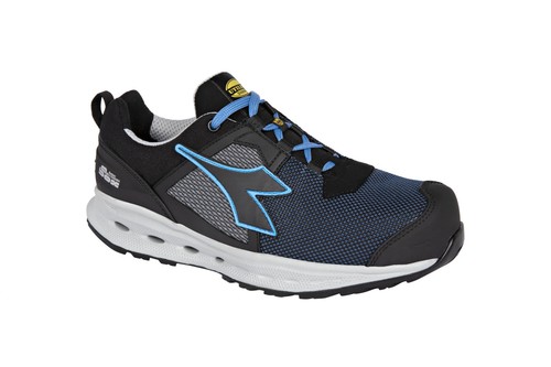 Scarpe antinfortunistiche - scarpe,