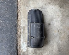 Mercruiser big block 454 - big,