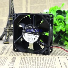 1pz Ventilatore nuovo 24V
