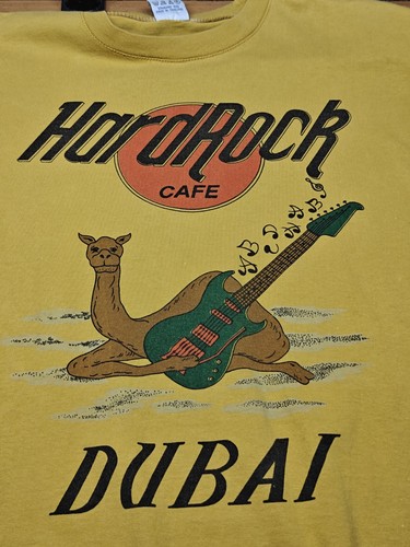 Shirt grafica vintage - t-shirt,