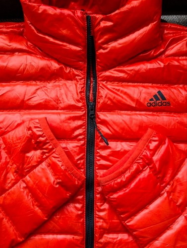 Adidas varilite giubbotto - adidas,