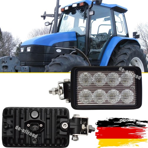 Per ford new - holland, ts100