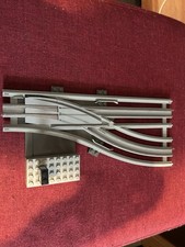 Lego Scambio Destro Vintage Treno