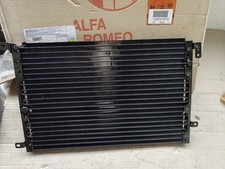 CONDENSATORE CLIMATIZZATORE