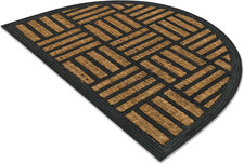 - Zerbino Capitol - 40X60 Cm -