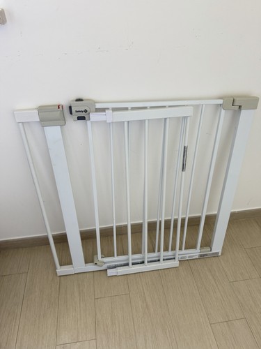 Cancelletto per bambini - cancelletto,