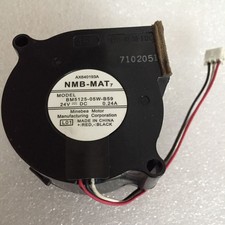 1pcs New BM5125-05W-B59 24V