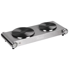 ARDES HOBINOX DUO (ARFOEL02) -