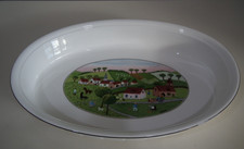 VILLEROY & BOCH DESIGN NAIF