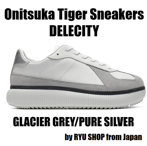 Onitsuka tiger sneaker - onitsuka,