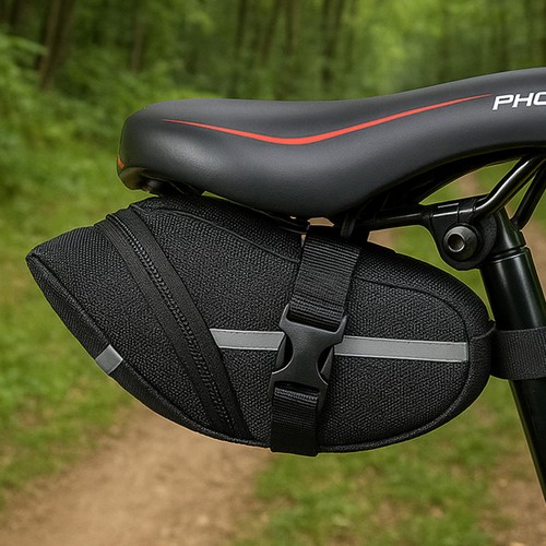 Fzsecriu pezzo borsa - 1,