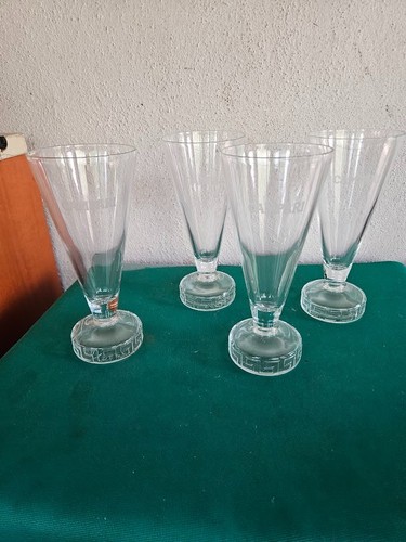 Campari bicchieri vintage - 4,