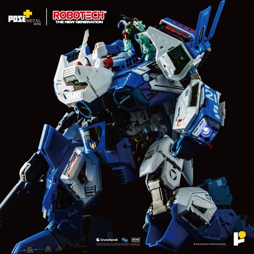 Pose toy - toy, heat