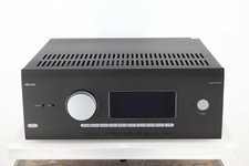 Amplificatore AV Arcam AVR30