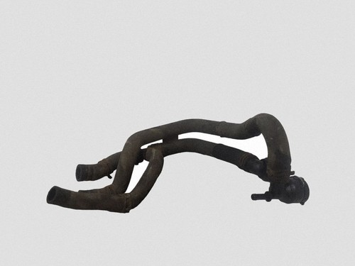 Tubo