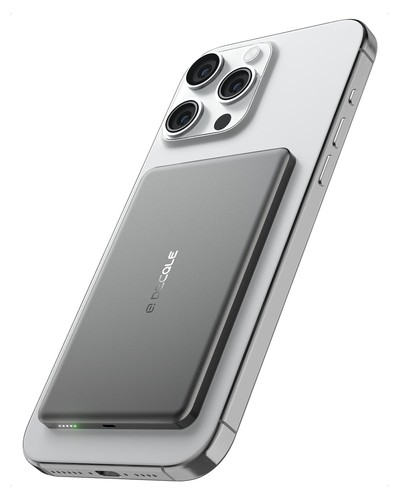 Air powerbank per - “air”,