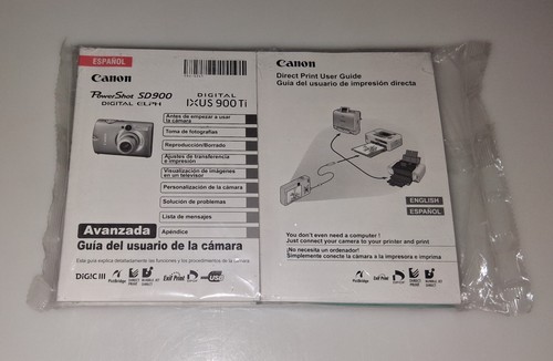 Canon powershot digital - powershot,