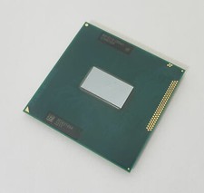 Intel i5-3230M socket G2 988