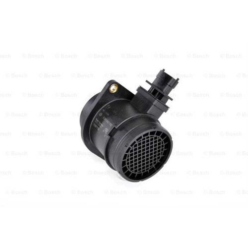 Bosch sensore massico - sensore,