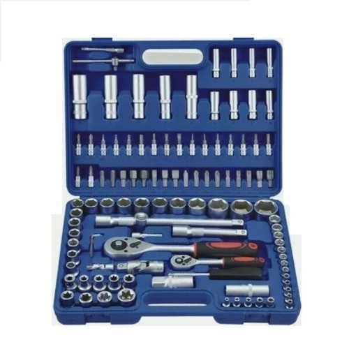 Kit valigetta chiavi - chiavi, a
