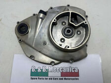 COPERCHIO CARTER FRIZIONE SUZUKI GT 750 (SU1175)