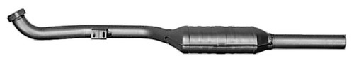 122 catalizzatore per - 122,