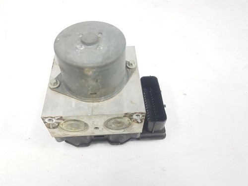 34516874553 abs mini - 34516874553,