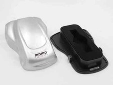 Watch Box MOMODESIGN Stile