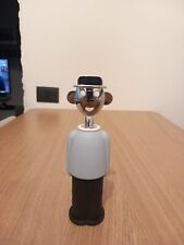 Alessi Cavatappi Alessandro